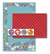 Imagem do Papel de carta Kit com 4 unid. - Fina Ideia