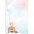 Papel de Carta - Litoarte - 5 unidades - comprar online