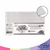 Fichas para resumos com furo - Refil - Merci com 50 folhas - loja online