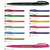 Caneta Brush Sign Pen - Pentel - comprar online
