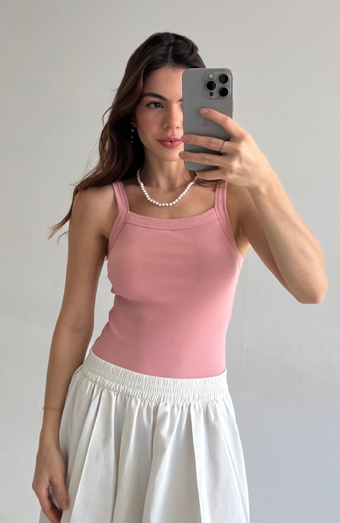 Regata Ribana Clean Rosé