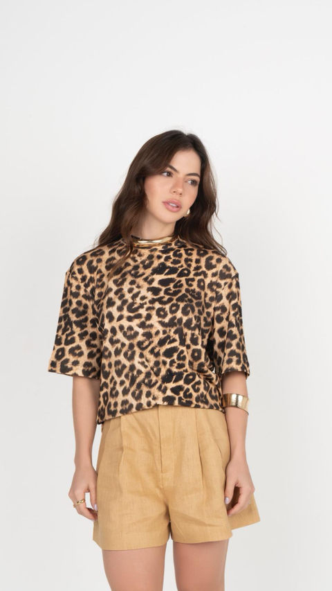 Maxi Felina - comprar online