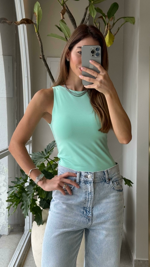 Regata Elisa Tiffany - comprar online