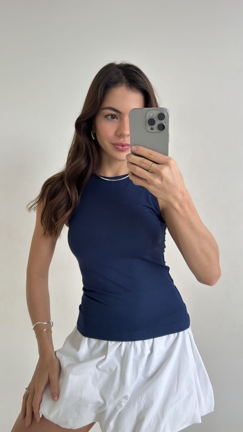 Regata Elisa Marinho
