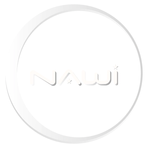 Nawi