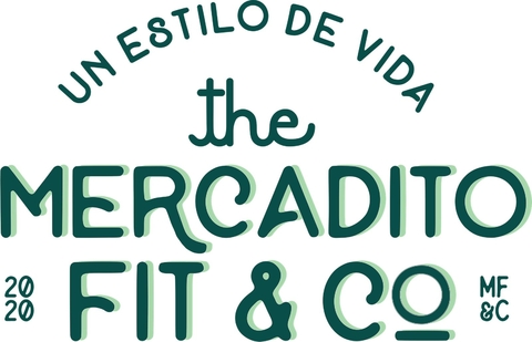 Mercadito Fit
