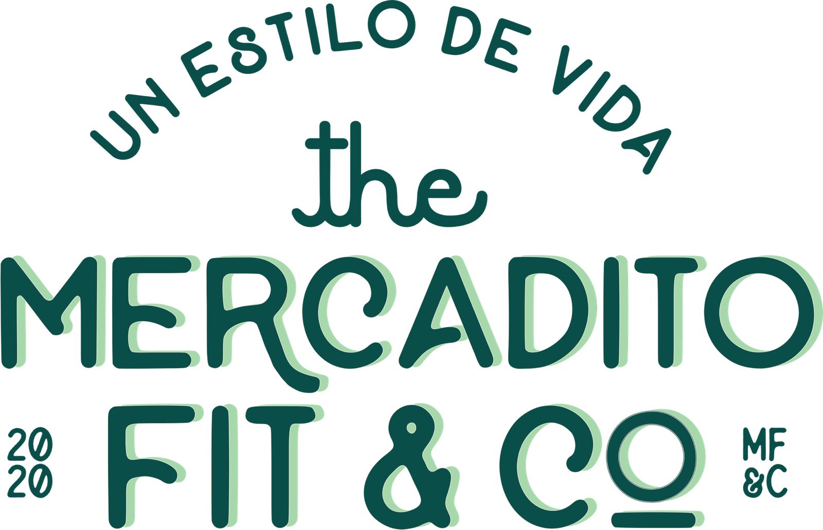 Mercadito Fit
