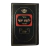 SEFER YALKUT YOSEF- SHABAT (EM HEBRAICO)