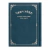 SIDUR TEFILAT REFAEL - AZUL