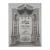 TALMUD BAVLI MASSECHET MACOT na internet