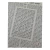 TALMUD BAVLI MASSECHET SHABAT - loja online