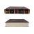 TALMUD BAVLI MASSECHET SHABAT - comprar online