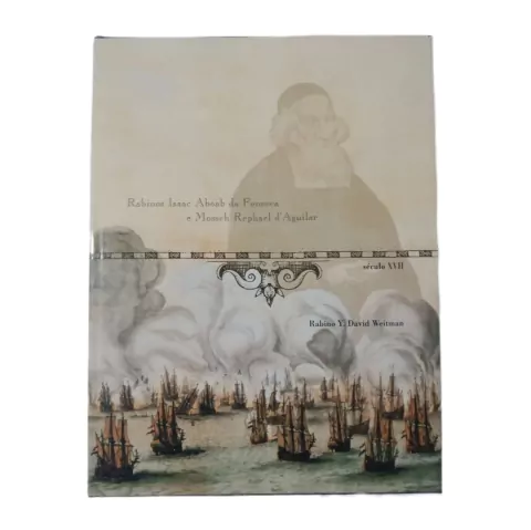 BANDEIRANTES ESPIRITUAIS DO BRASIL