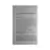 LE LIVRE DES COMMANDEMENTS - comprar online