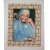 QUADRO BABA SALI