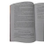 BELOS VALORES - VAICRÁ - Derech Chaim - Livraria e Artigos Judaicos
