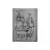 MAASSEHEM SHEL TSADIKIM - loja online