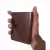 SIDUR DE BOLSO TEFILAH LEHASHEM PARA OS DIAS DA SEMANA- EM HEBRAICO - comprar online
