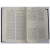 SHAARÊ YESHUAH - comprar online