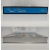 THE BOOK OF JEWISH KNOWLEDGE - comprar online