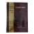 TALMUD BAVLI - ROSH HASHANÁ - CAP. 1-4
