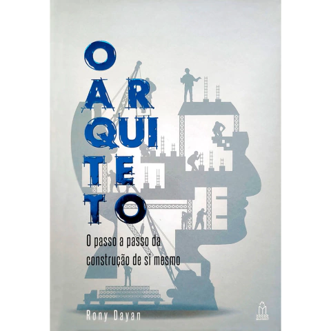 O ARQUITETO