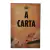A CARTA