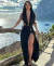 Maiô body Sibéria - comprar online