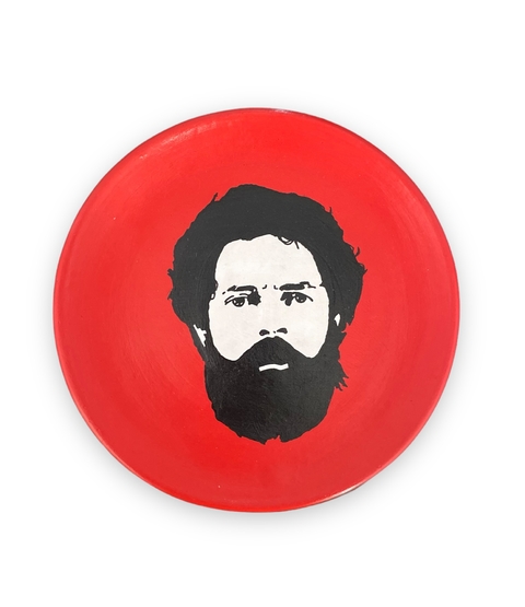 Prato Lula