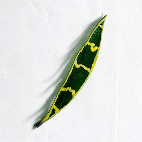 Imãs - Espadinha