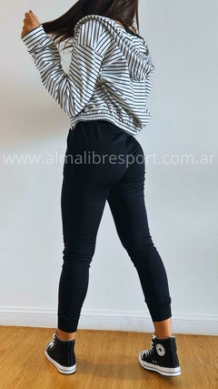 Campera Flo en internet