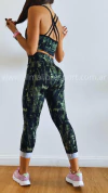 Top Freedom - comprar online