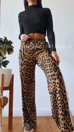 Polera Renata (Por talle) - comprar online