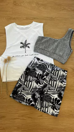 Conjunto PROMO Molly - tienda online