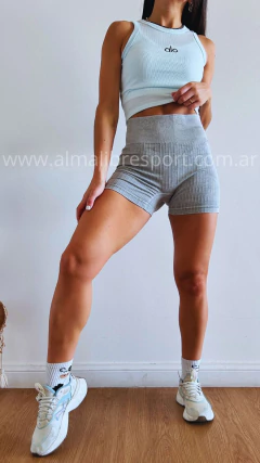 Calza Zoe Seamless en internet