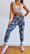 Calza Serenity - comprar online