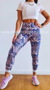 Calza Sidney - comprar online