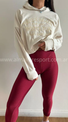 Calza Morley Bordeaux en internet