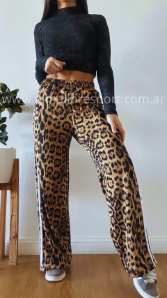 Polera Renata (Por talle) - tienda online