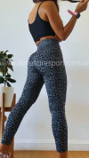 Calza Sprint - comprar online