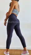 Top Morley cruzado (2 colores!) - comprar online