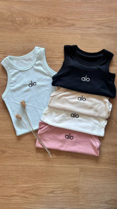 Muscu Morley Anne - comprar online