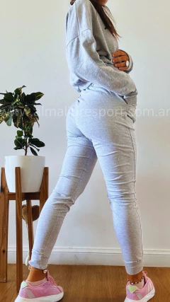 Babucha Tina (por talle) - comprar online