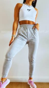 Babucha Tina (por talle) - comprar online