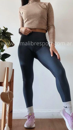 Polera Renata (Por talle) en internet