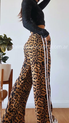 Polera Renata (Por talle)