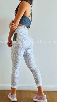 Calza London en internet