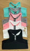 Sudadera Sport