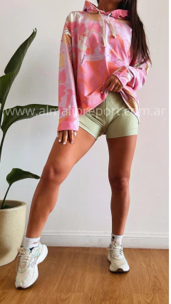 Buzo HAWAII en internet