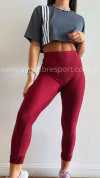Calza Morley Bordeaux